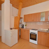 Отель Apartments Ivica, фото 5