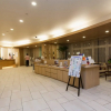 Отель Daiwa Roynet Hotel Naha - Kokusaidori, фото 26