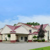 Отель Red Roof Inn Sandusky - Milan, фото 18