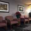 Отель Americas Best Value Inn & Suites Boise, фото 10