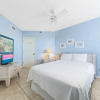 Отель White Caps 204, фото 37