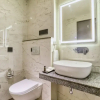 Отель The Vincent Inn, фото 26