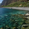 Отель Holiday Home 3 Bedrooms - Ribeira Brava, фото 23