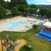 Отель VVF Lac d'Eguzon, Eguzon Chantôme, фото 2