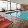 Отель Best Western Airport Inn & Suites Cleveland, фото 12