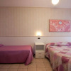 Отель Fiorella, фото 1