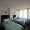Отель Apartamento Brisas Playa Tres Baños, фото 2
