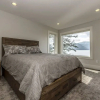 Отель The Lodge on Harrison Lake, фото 7