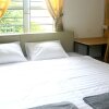 Отель Ha Giang Creekside Homestay & Hostel, фото 3