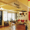 Отель Asawann Hotel, фото 22