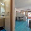 Отель Sardinia- Loft Stella del Mar, фото 7