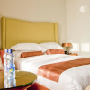Отель South Star International Hotel, фото 3