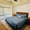 Отель Beautiful 2 Bedroom Condo on the Sea of Cortez at Las Palmas Resort D-303A 2 Condo by RedAwning, фото 2