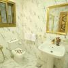 Отель Tera Sedky Hotel, фото 8