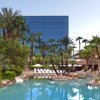 Отель Virgin Hotels Las Vegas, Curio Collection by Hilton, фото 16