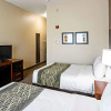 Отель Comfort Inn & Suites Independence, фото 5