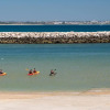 Отель Porto de Mos 72 by Destination Algarve, фото 20