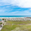 Отель Beach Colony Resort East by Southern Vacation Rentals, фото 23