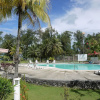 Отель Chalan Kanoa Beach Hotel, фото 15