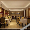 Отель Mengzhu Zhixing Hotel, фото 2
