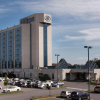Отель Hilton Montreal Laval, фото 1