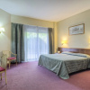 Отель Petra Hotel And Residence, фото 20