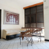 Отель ZEN Rooms Basic Kalimas Sunan Ampel, фото 22