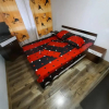 Отель Apartament Parter 4, фото 2