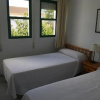 Отель Apartamentos Torrelaguna, фото 6
