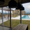 Отель Apartamento The World - Carlos Paz Golf, фото 31