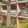 Отель Abora Interclub Atlantic by Lopesan Hotels - All inclusive, фото 1