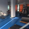 Отель Guangde Meidu Smart Hotel, фото 18