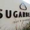 Отель Sugar Beat Resort, фото 15