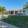 Отель Coastal Cove - Dock Pool and Entertaining Space, фото 30