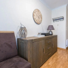 Отель Cosy Apartment for a Family, фото 1