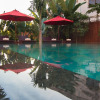 Отель BB Angkor Residence, фото 21