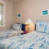 Отель Keystone Vacation Rentals - Ocean Retreat Condo, фото 5