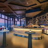Отель Banyan Tree Kuala Lumpur, фото 45