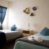 Отель Casa Goo B&b, фото 5