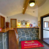 Отель Econo Lodge Fredericksburg, фото 17