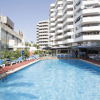 Отель Magalluf Playa Apartments - Adults Only, фото 10