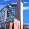 Отель Gofront Hotel, фото 1