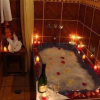 Отель Mister Inkas Hotel Inn Exclusive Palace, фото 15