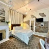 Отель Fleur De Lis Mansion, фото 37
