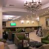 Отель City Rose Hotel Suites, фото 12