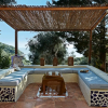 Отель Skiathos Ira Hotel, фото 12