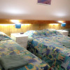 Отель Motel Stawell, фото 6