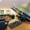 Отель NH Collection Barranquilla Smartsuites Royal, фото 33