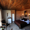 Отель Daidalos Otel Burhaniye, фото 3