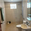 Отель Charming New Italian Style 1st Floor Maisonnette, фото 7